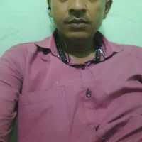 mature_friends - Profil Fotoğrafı