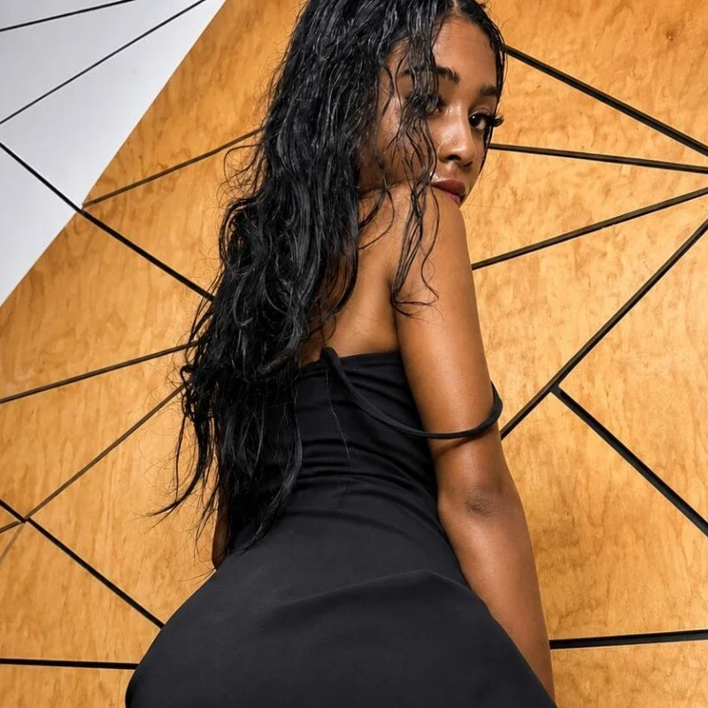 Chaanai profile photo