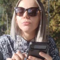 DizzyHoT's Profile Pic