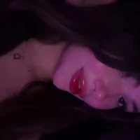 _Diamant__ webcam