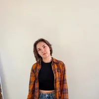 ShannonDavies's Profile Pic