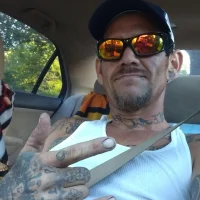 Analheathen68 avatarbilde