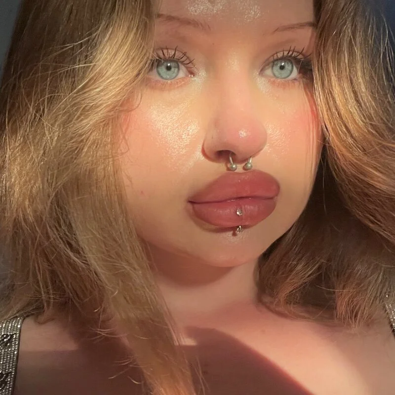 littleangelme profile photo