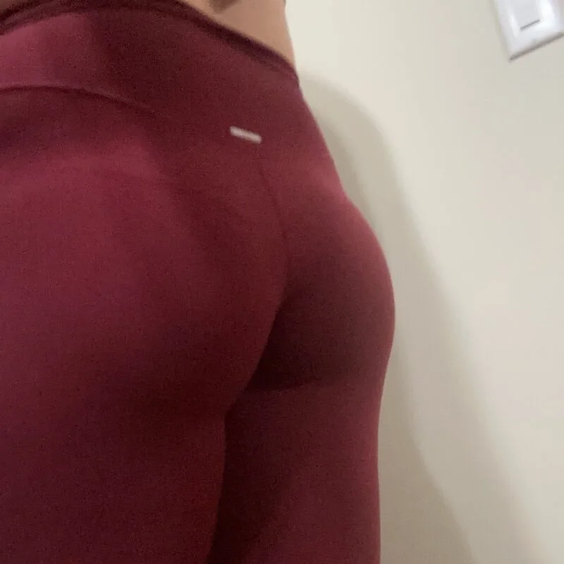 JessicaSissySlut69 profile photo