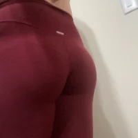 JessicaSissySlut69's Profile Pic