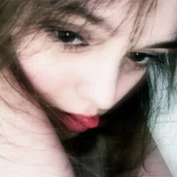 صورة الملف الشخصي لـ ShannanJou