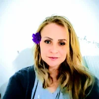 Espinhoderosa profiképe