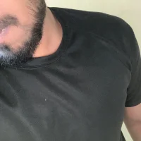 tamilarasan_cbe - Profil Fotoğrafı