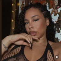 BigBootyJaydaxo Immagine Avatar