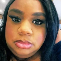 Gambar Profil BarbieLiion