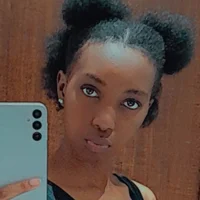 LetiLasha