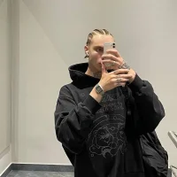 Max__Stone's Profile Pic