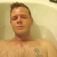 Tomas0946 - Profil Fotoğrafı