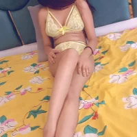 MISS_UNIVERSE_