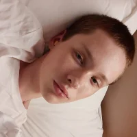 รูปโปรไฟล์ของ redluc