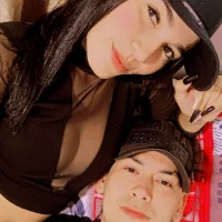 leidy_millers profilbillede