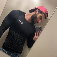 OmarAMS's Profile Pic