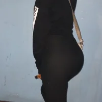 Autumnlashes's Profile Pic