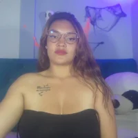 Gambar Profil CoronaryItem