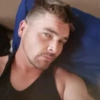 JesRed's Profile Pic