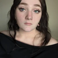 yipvea's Profile Pic