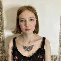 รูปโปรไฟล์ของ AmyFletcher