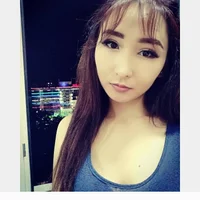 NaraLeen's Profile Pic