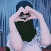Nadoo75Xx's Profile Pic