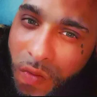 Juniorhot669's Profile Pic