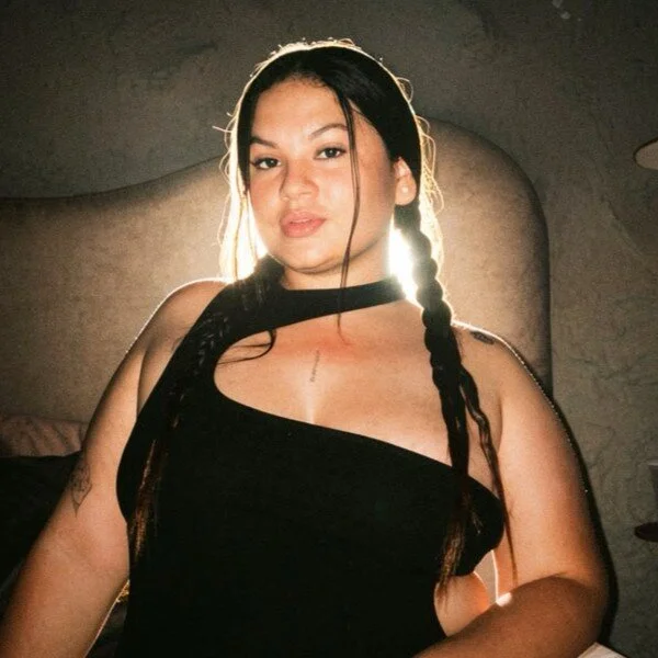 Estrelladani1825 profile photo