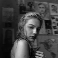 russian_princess Profilový obrázek