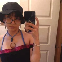 Marxistar's Profile Pic