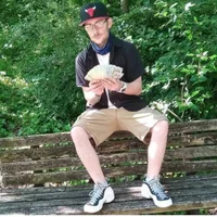 Bmorekj's Profile Pic