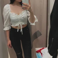 moonshine_rumii's Profile Pic