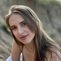 BereniceHarding's Profile Pic