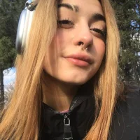 HelenBarns's Profilbild