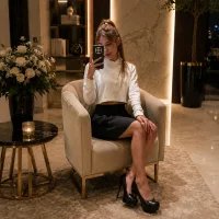 ValerieWoodsl Avatar-Bild