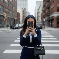 Hoyloria – Avatar fotka