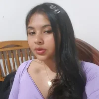 Foto de perfil de miranda_s