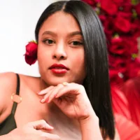 mia_khlifas profilbillede