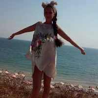 Yasminee's Profile Pic