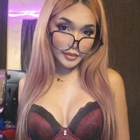 Avatar obrázek Alluring-Katrina