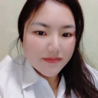 meimei-mei1s Profilfoto