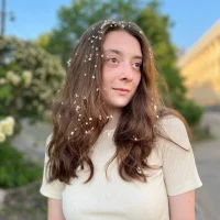 OdetteFaress profilbillede