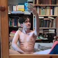 صورة الملف الشخصي لـ pgroubs