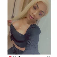 Ebonyminx1 Profilový obrázek