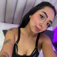 Ảnh Đại Diện emmi_miller