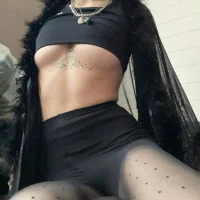 xenalia_'s Avatar Photo