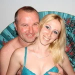 TonnyLissa22's Avatar Photo