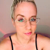 _EvaEngel_'s Avatar Pic